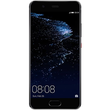 گوشی موبایل هوآوی مدل P10 VTR-L29 دو سیم کارت